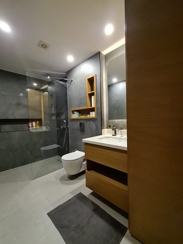 مشروع استثماري 5 دقائق من الشواطئ الرملية