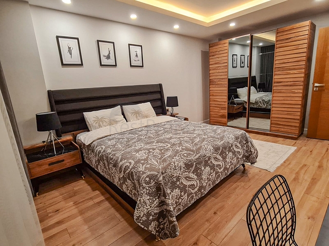 مشروع استثماري 5 دقائق من الشواطئ الرملية