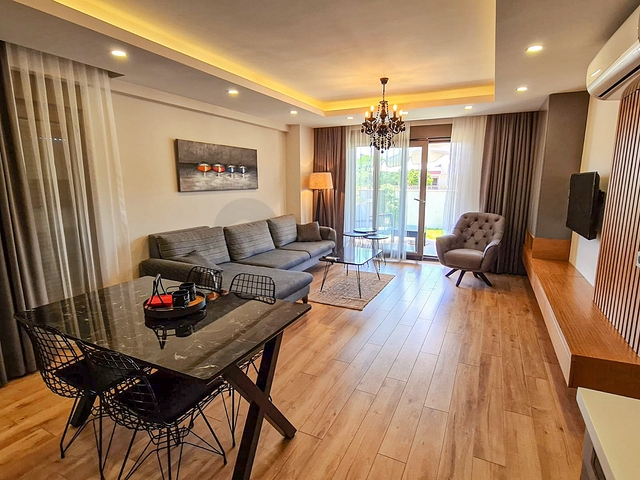 مشروع استثماري 5 دقائق من الشواطئ الرملية