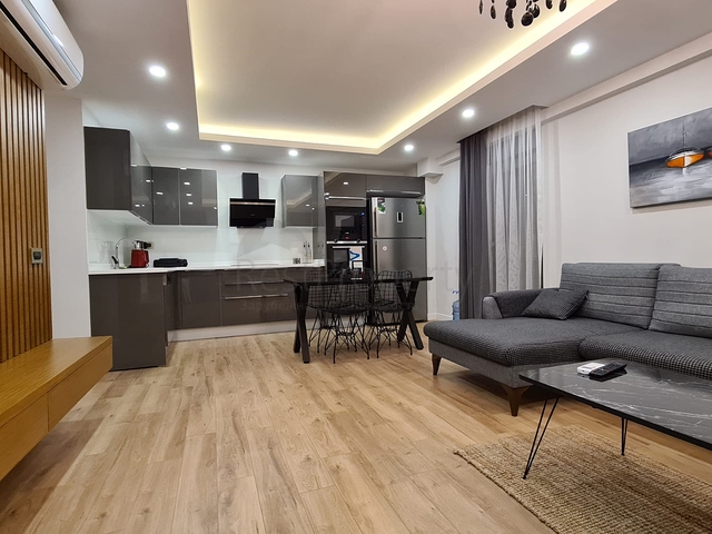 مشروع استثماري 5 دقائق من الشواطئ الرملية