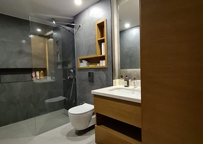 مشروع استثماري 5 دقائق من الشواطئ الرملية