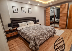 مشروع استثماري 5 دقائق من الشواطئ الرملية