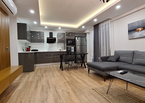 مشروع استثماري 5 دقائق من الشواطئ الرملية