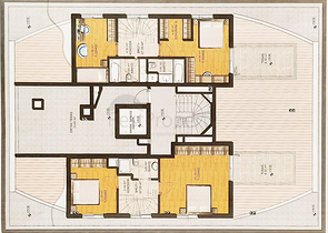 مشروع قيد الانشاء في هورما كونيالتي انطاليا