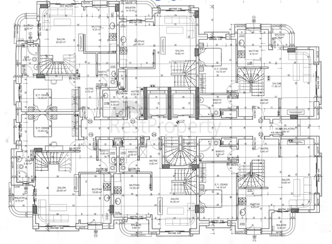 مشروع استثماري في منطقة هورما كونيالتي