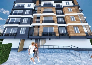 مشروع استثماري في منطقة هورما كونيالتي