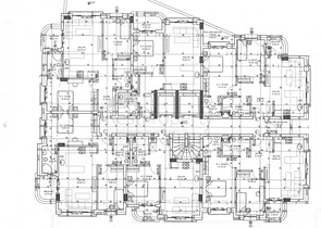 مشروع استثماري في منطقة هورما كونيالتي