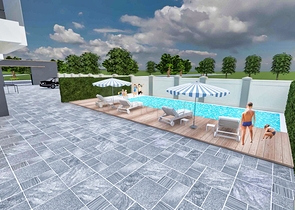 مشروع استثماري في منطقة هورما كونيالتي