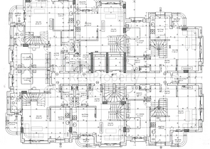 مشروع استثماري في منطقة هورما كونيالتي