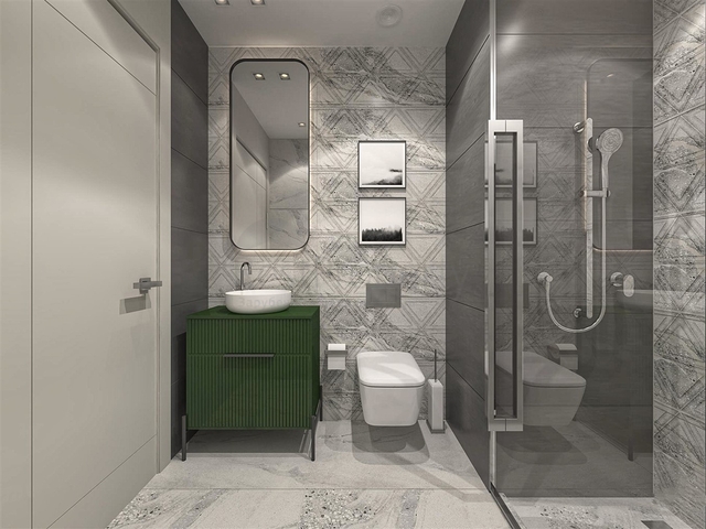 مشروع استثماري في اونجالي كونيالتي انطاليا