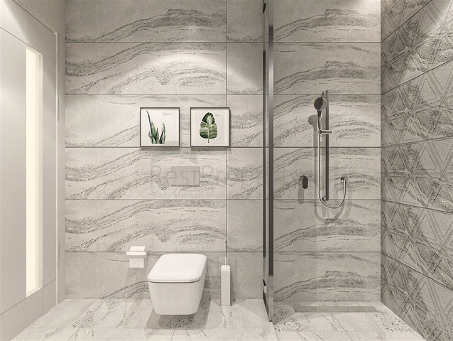 مشروع استثماري في اونجالي كونيالتي انطاليا