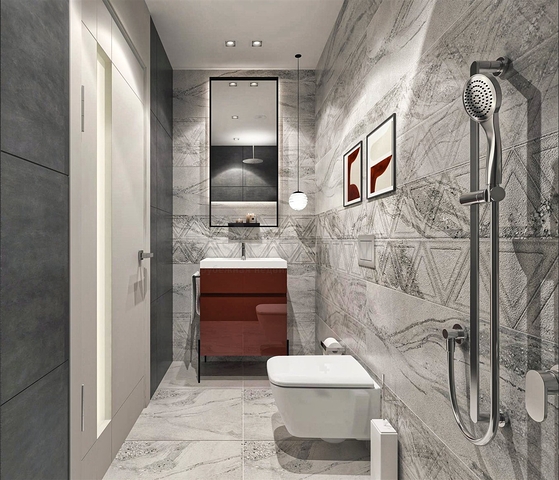 مشروع استثماري في اونجالي كونيالتي انطاليا