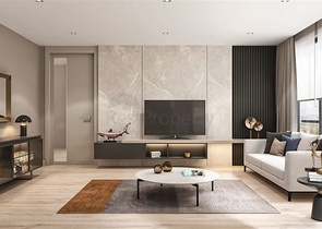 مشروع استثماري في اونجالي كونيالتي انطاليا