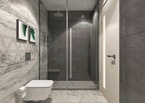 مشروع استثماري في اونجالي كونيالتي انطاليا