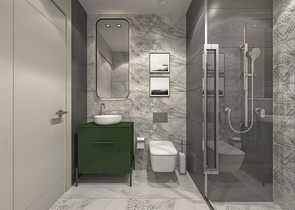 مشروع استثماري في اونجالي كونيالتي انطاليا