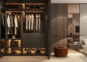 مشروع استثماري في اونجالي كونيالتي انطاليا