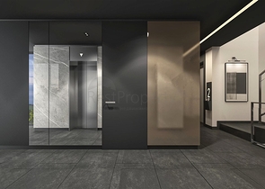 مشروع استثماري في اونجالي كونيالتي انطاليا