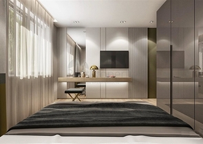 مشروع استثماري في اونجالي كونيالتي انطاليا