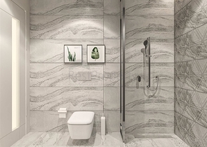 مشروع استثماري في اونجالي كونيالتي انطاليا