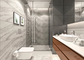 مشروع استثماري في اونجالي كونيالتي انطاليا