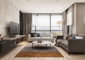 مشروع استثماري في اونجالي كونيالتي انطاليا