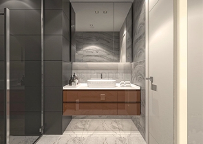 مشروع استثماري في اونجالي كونيالتي انطاليا