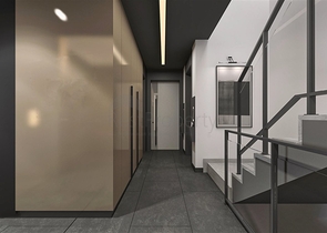 مشروع استثماري في اونجالي كونيالتي انطاليا