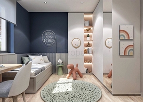 مشروع استثماري في اونجالي كونيالتي انطاليا