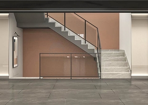 مشروع استثماري في اونجالي كونيالتي انطاليا