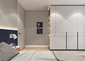 مشروع استثماري في اونجالي كونيالتي انطاليا