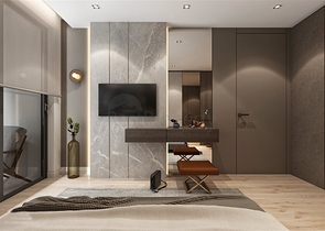 مشروع استثماري في اونجالي كونيالتي انطاليا