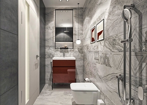 مشروع استثماري في اونجالي كونيالتي انطاليا