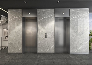 مشروع استثماري في اونجالي كونيالتي انطاليا