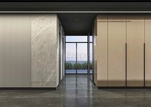 مشروع استثماري في اونجالي كونيالتي انطاليا