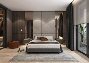 مشروع استثماري في اونجالي كونيالتي انطاليا