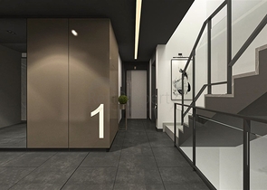 مشروع استثماري في اونجالي كونيالتي انطاليا