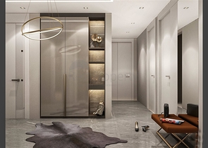 مشروع استثماري في اونجالي كونيالتي انطاليا