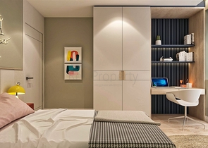 مشروع استثماري في اونجالي كونيالتي انطاليا