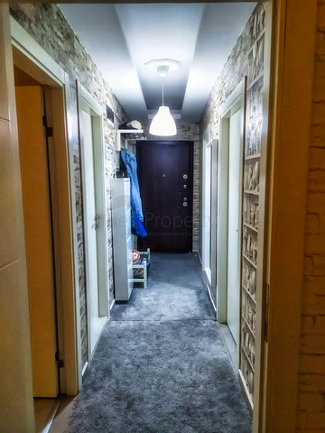 شقة 2 + 1 مع أثاث في كيبيز أنطاليا