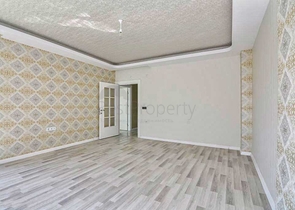 بنتهاوس واسع من 4 غرف نوم في كونيالتي أنطاليا