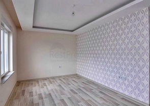 بنتهاوس واسع من 4 غرف نوم في كونيالتي أنطاليا