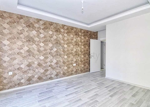 بنتهاوس واسع من 4 غرف نوم في كونيالتي أنطاليا