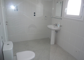 فيلا 5 + 1 بمنطقة فتحية