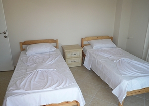 فيلا 5 + 1 بمنطقة فتحية