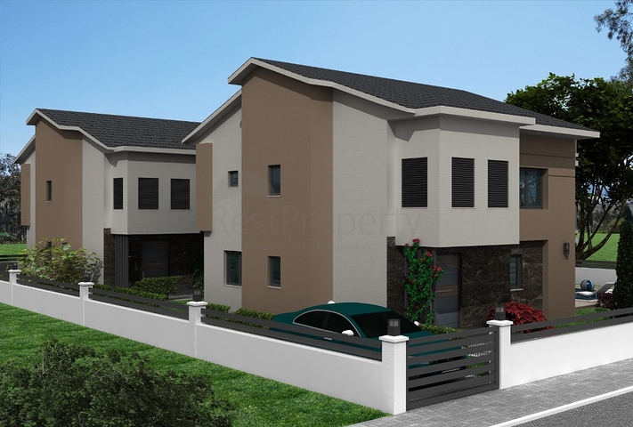 فيلا من 5 غرف نوم في منطقة فتحية