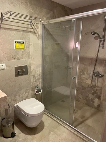 فندق بوتيكي مريح في منطقة فتحية