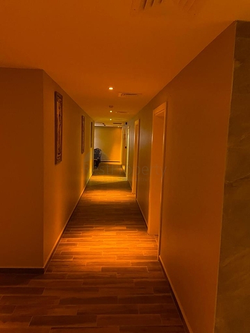 فندق بوتيكي مريح في منطقة فتحية