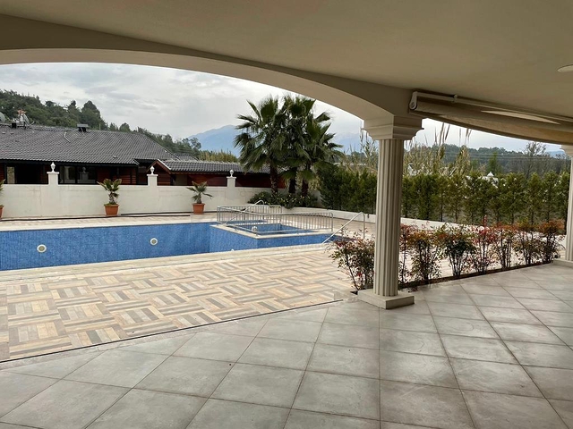 فندق بوتيكي مريح في منطقة فتحية