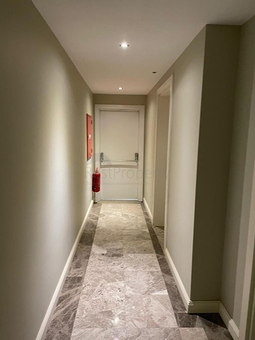 فندق بوتيكي مريح في منطقة فتحية