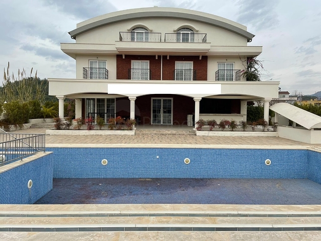 فندق بوتيكي مريح في منطقة فتحية